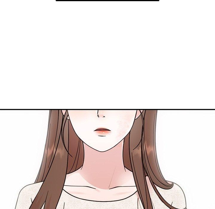 第30話