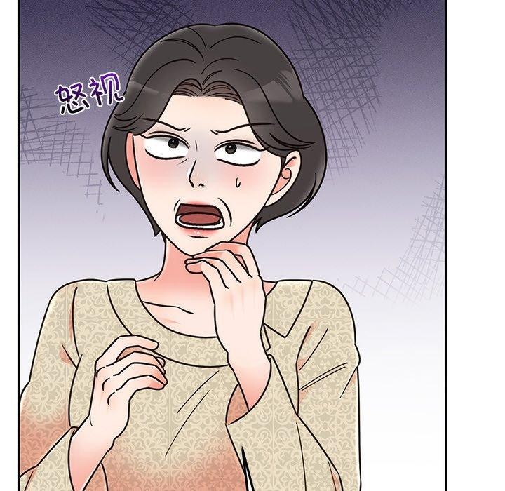 第30話