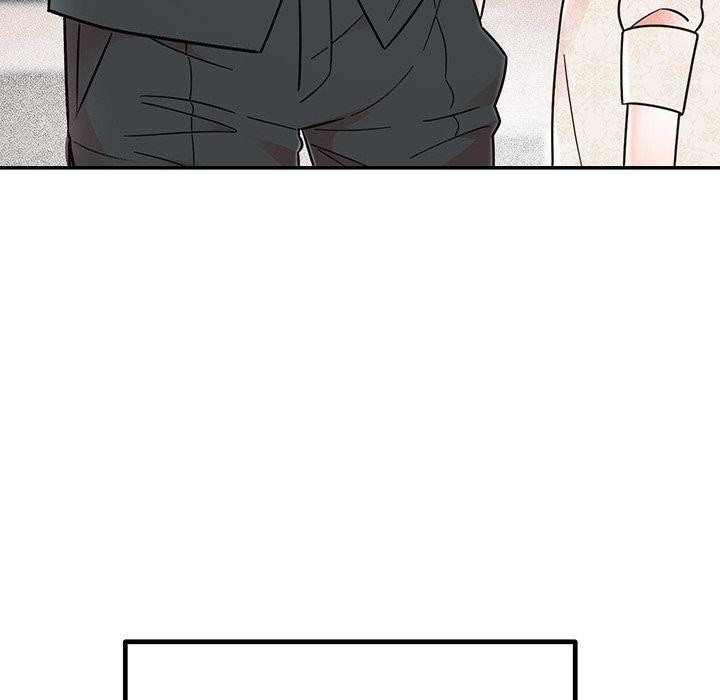 第30話