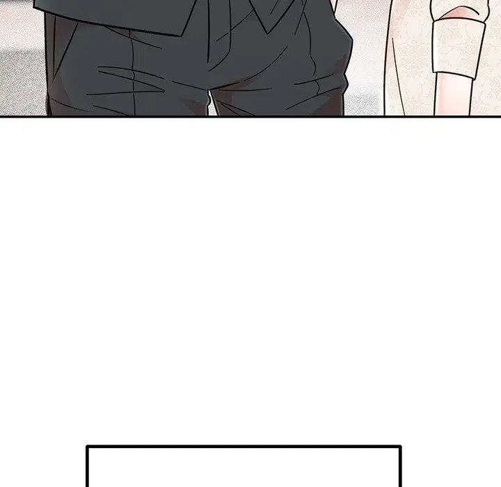 第30話