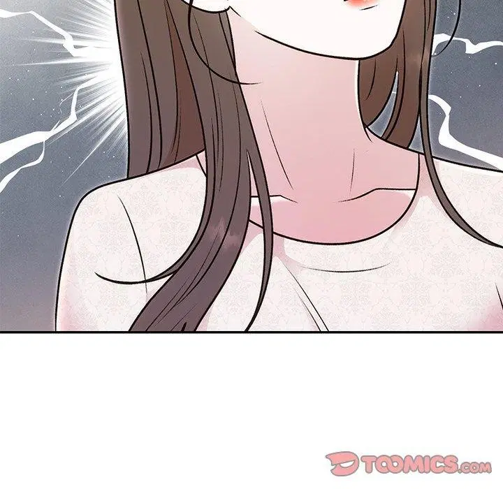 第31話