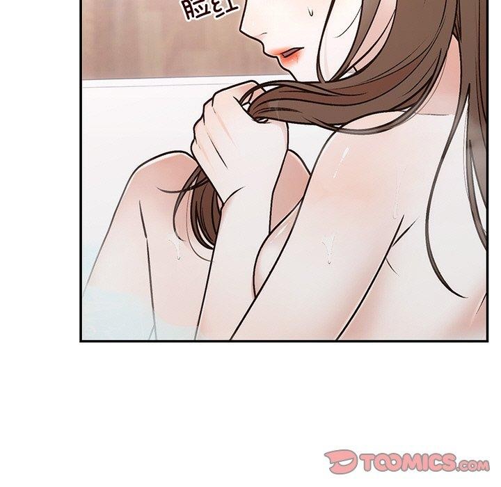 第31話