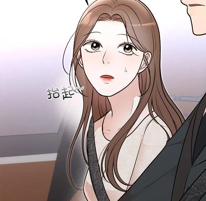 第31話