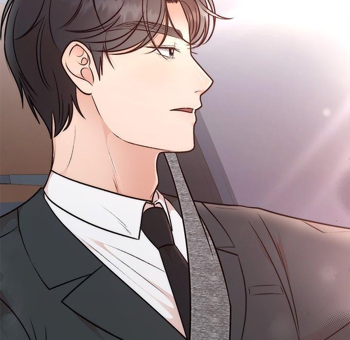第31話