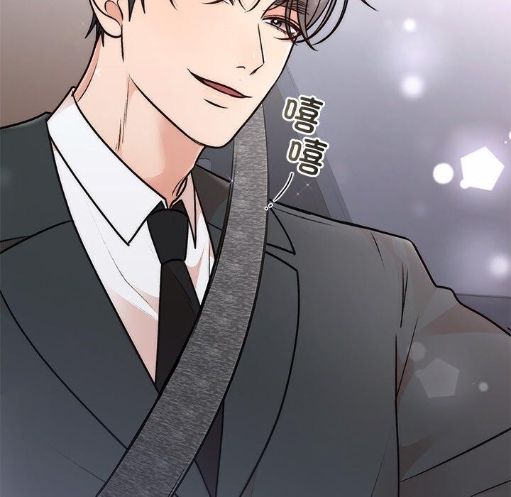 第31話