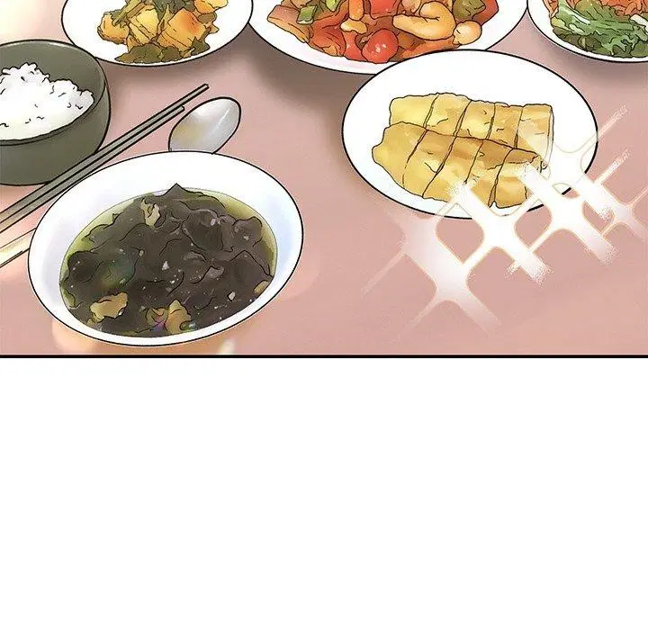 第31話
