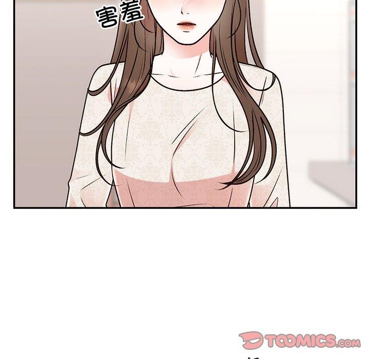 第31話