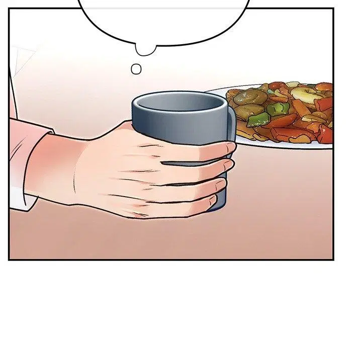 第31話