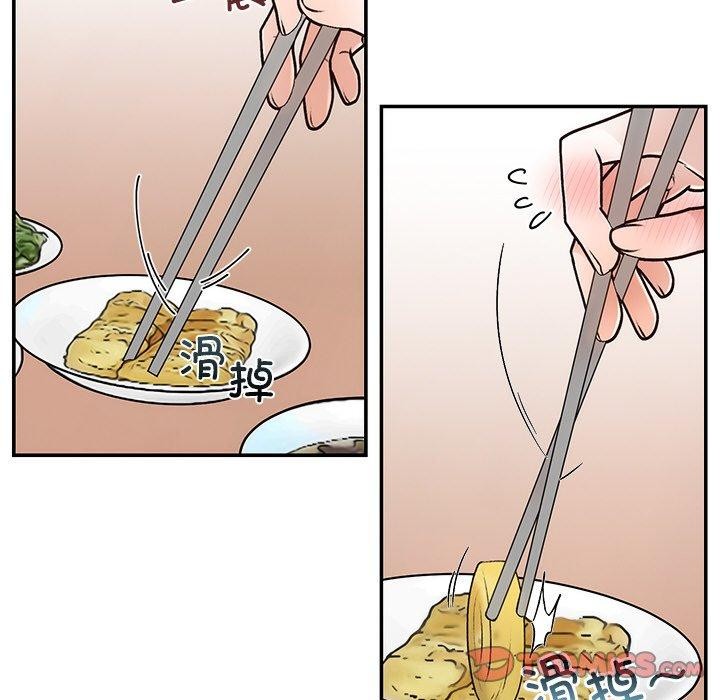 第31話