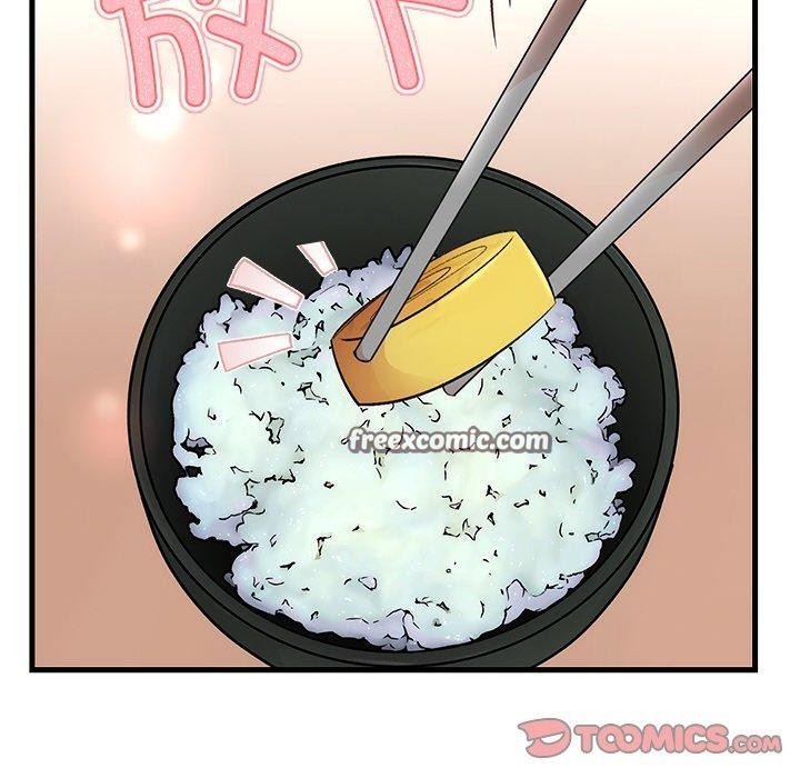 第31話