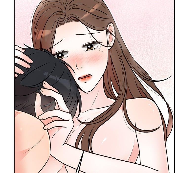 第32話