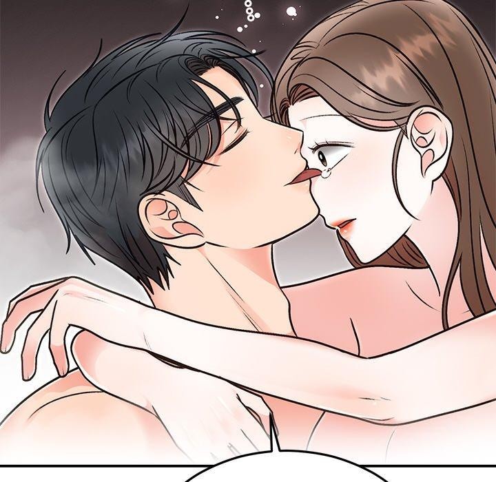 第32話