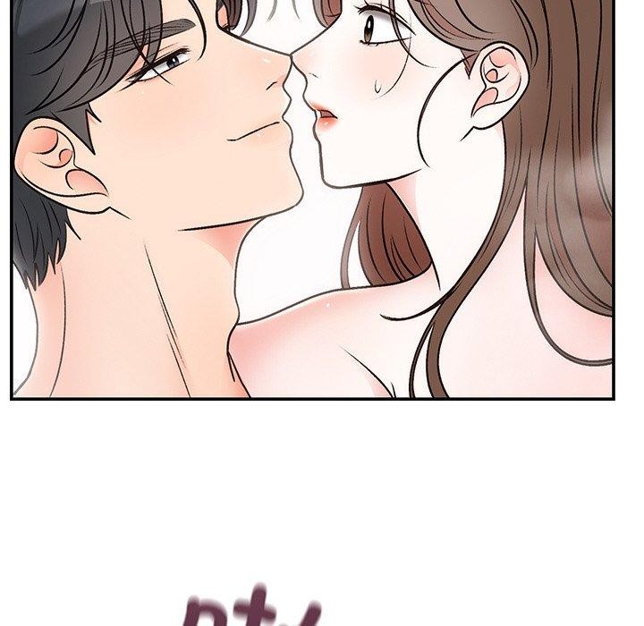 第32話
