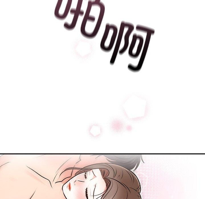 第32話