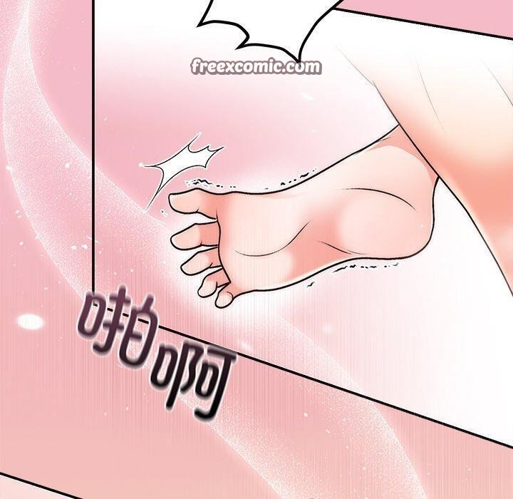 第32話
