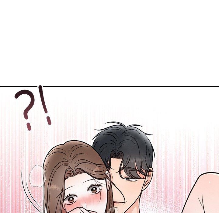 第32話