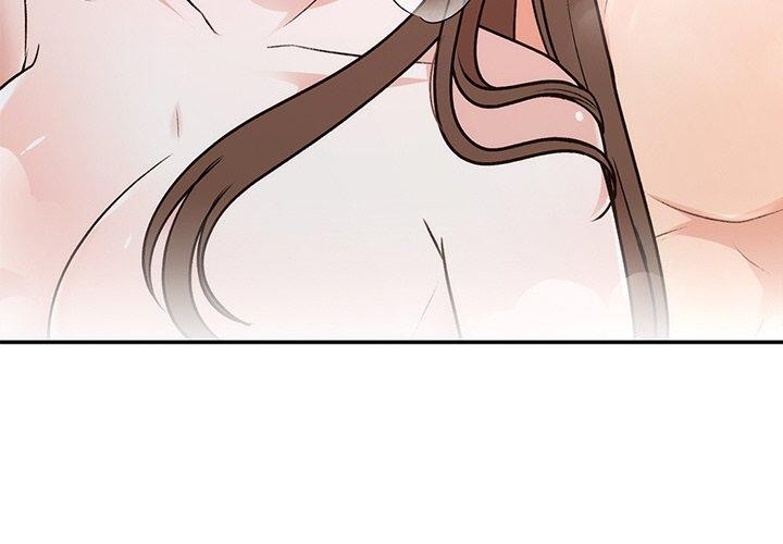 第32話