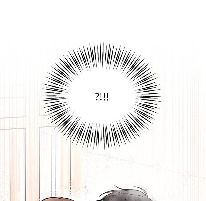 第32話