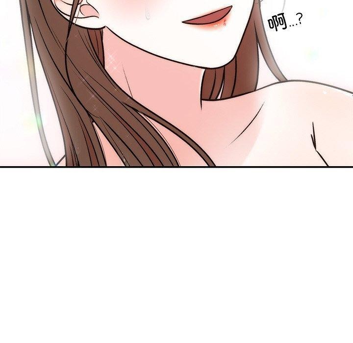 第32話
