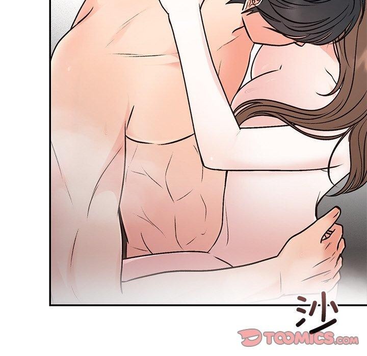 第32話