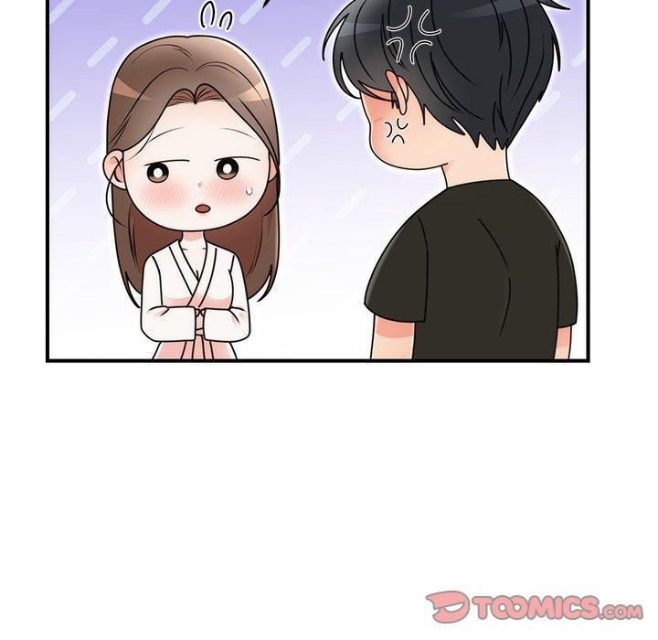 第33話