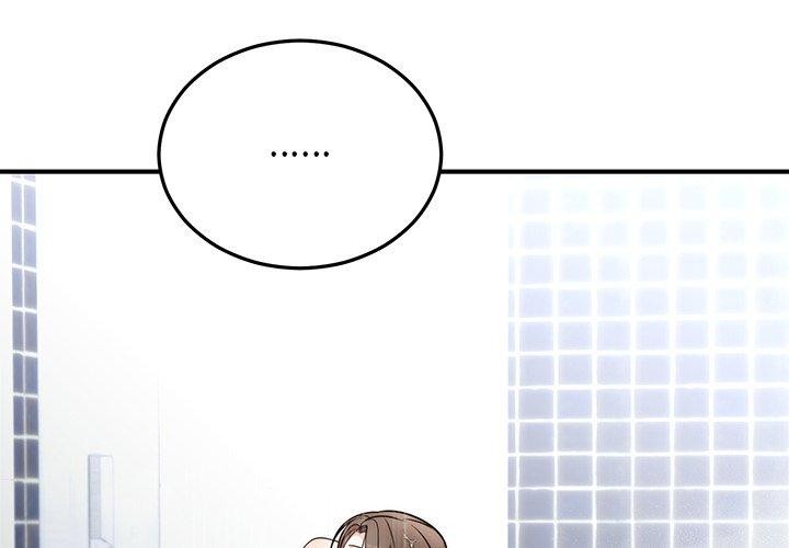 第33話