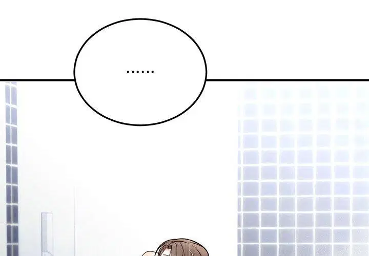 第33話