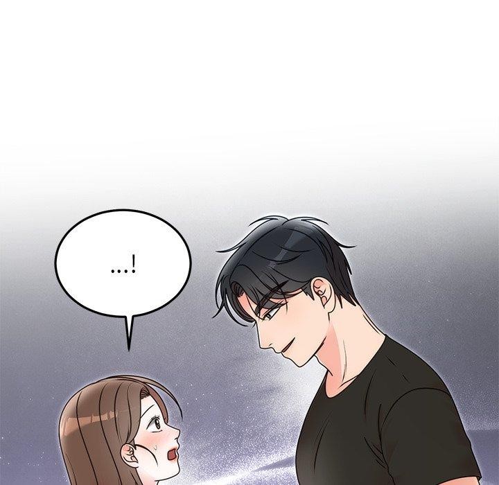 第33話