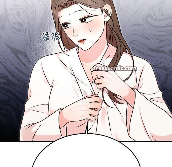 第33話