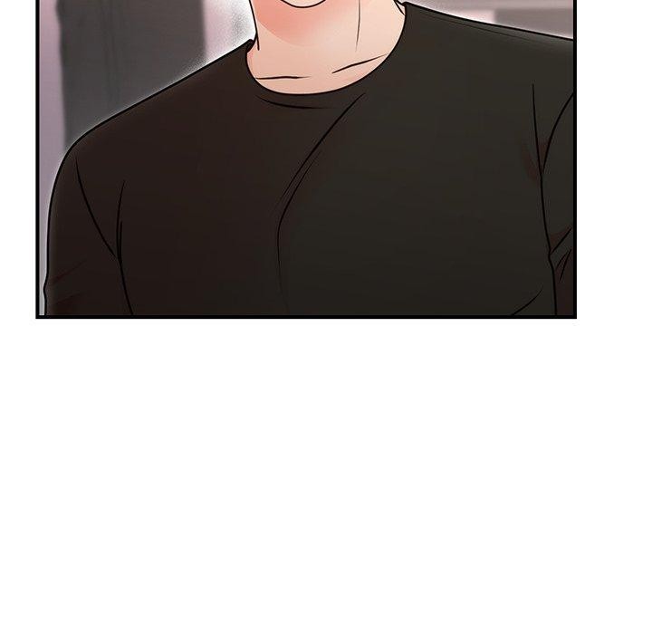 第33話
