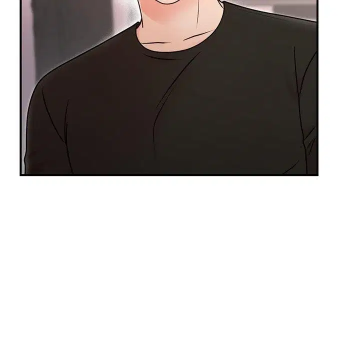 第33話