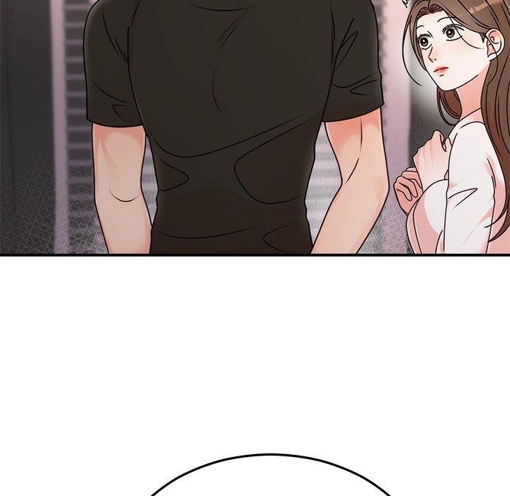 第33話