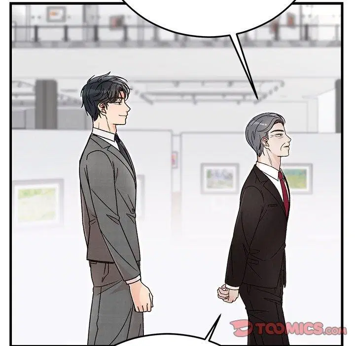 第34話