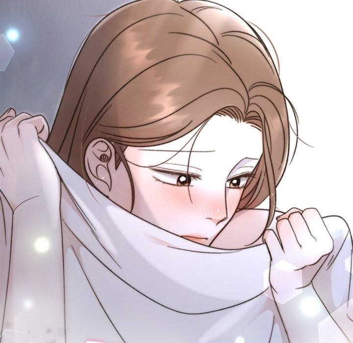 第34話