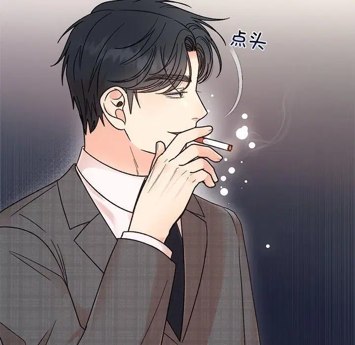 第34話
