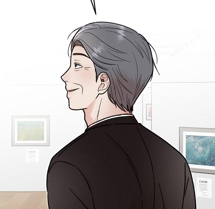 第34話
