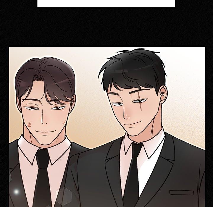 第34話