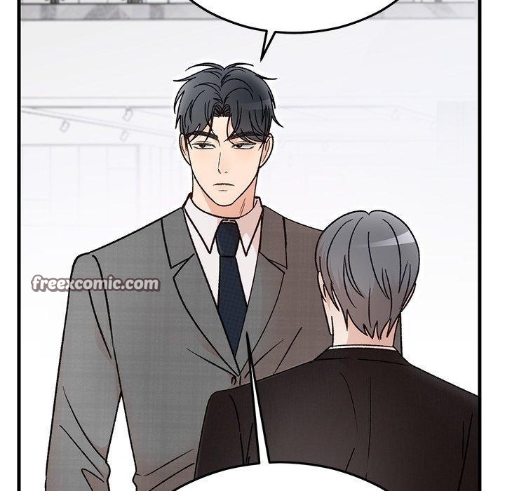 第34話