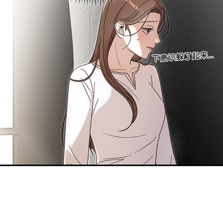 第35話