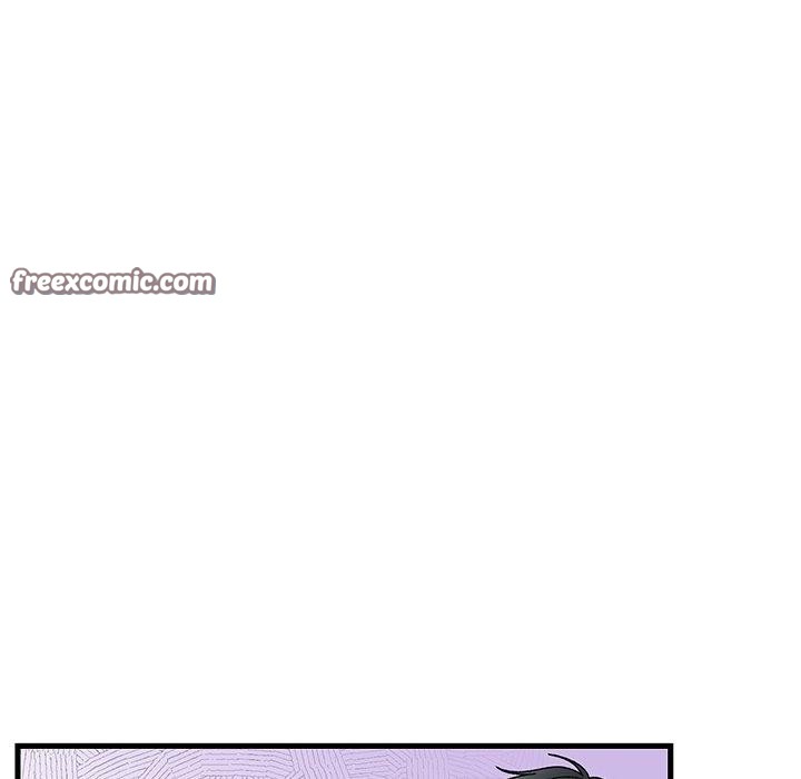 第35話
