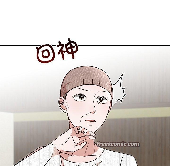 第35話