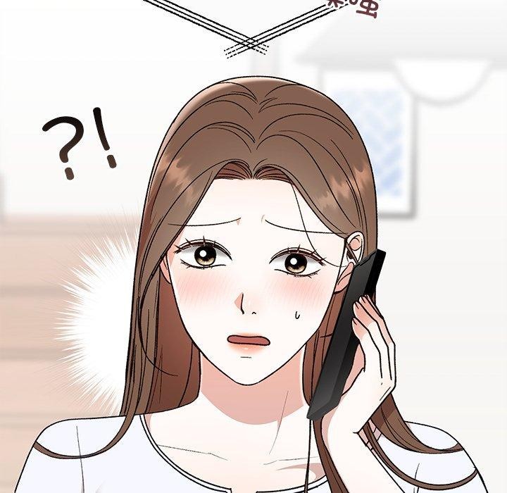 第35話