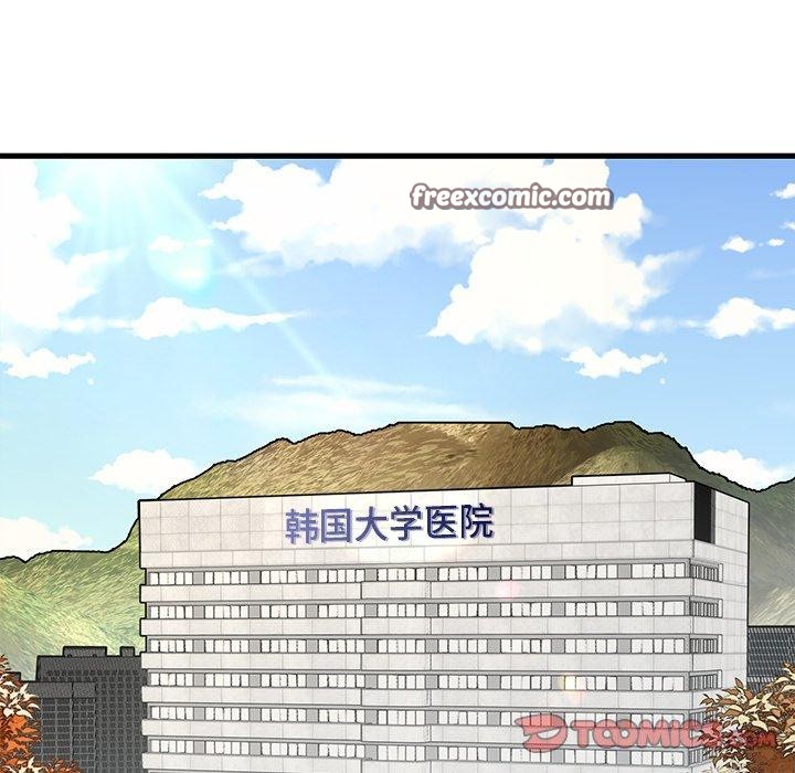 第35話
