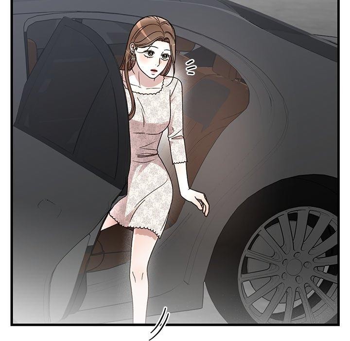 第35話