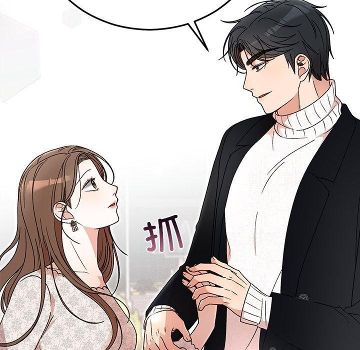 第35話