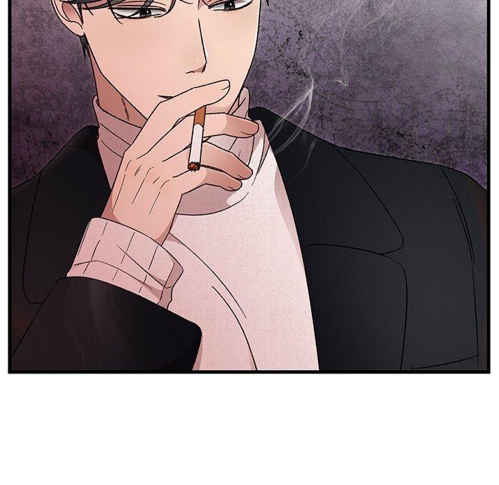 第36話