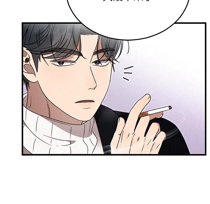 第36話