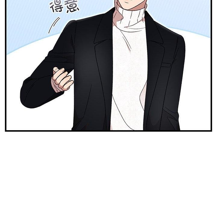 第36話