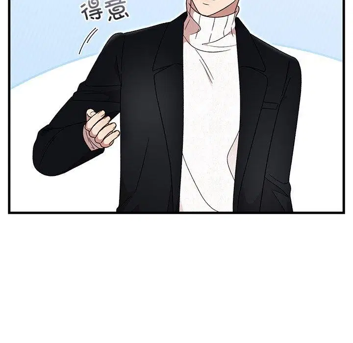 第36話
