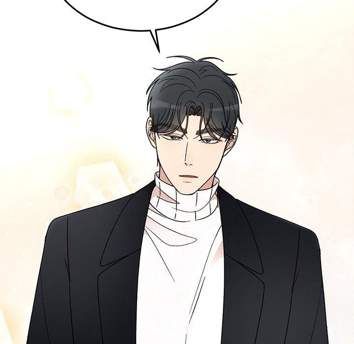第36話